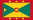 Grenada Porn chat
