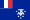 French Southern Territories Porn chat