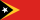 East Timor Porn chat